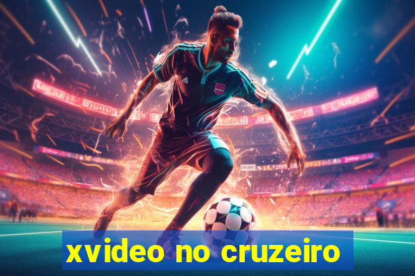 xvideo no cruzeiro